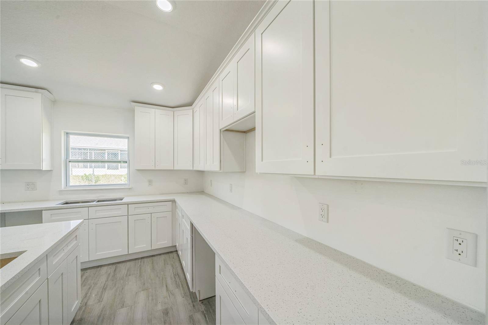Kissimmee, FL 34759,1204 ALAFIA WAY