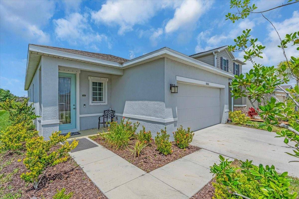 Parrish, FL 34219,10616 HIGH NOON TRL