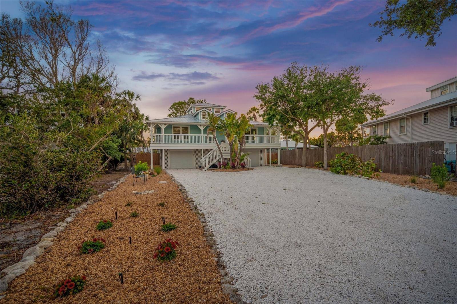 Sarasota, FL 34242,4818 GIVENS CT