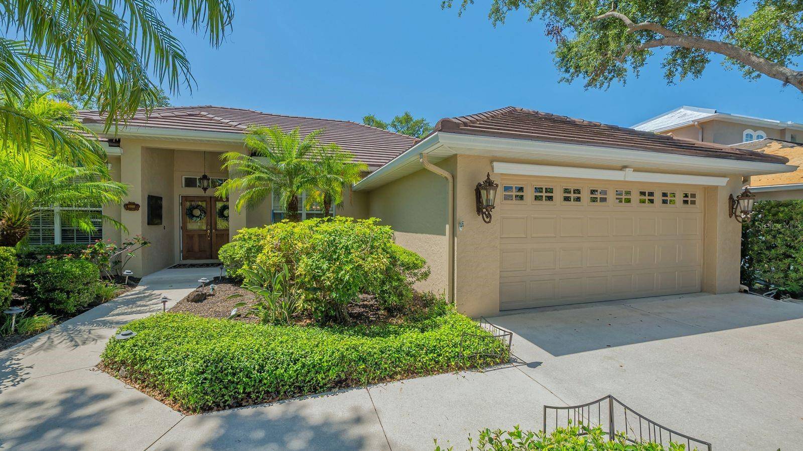 Sarasota, FL 34233,5355 ANTHONY LN