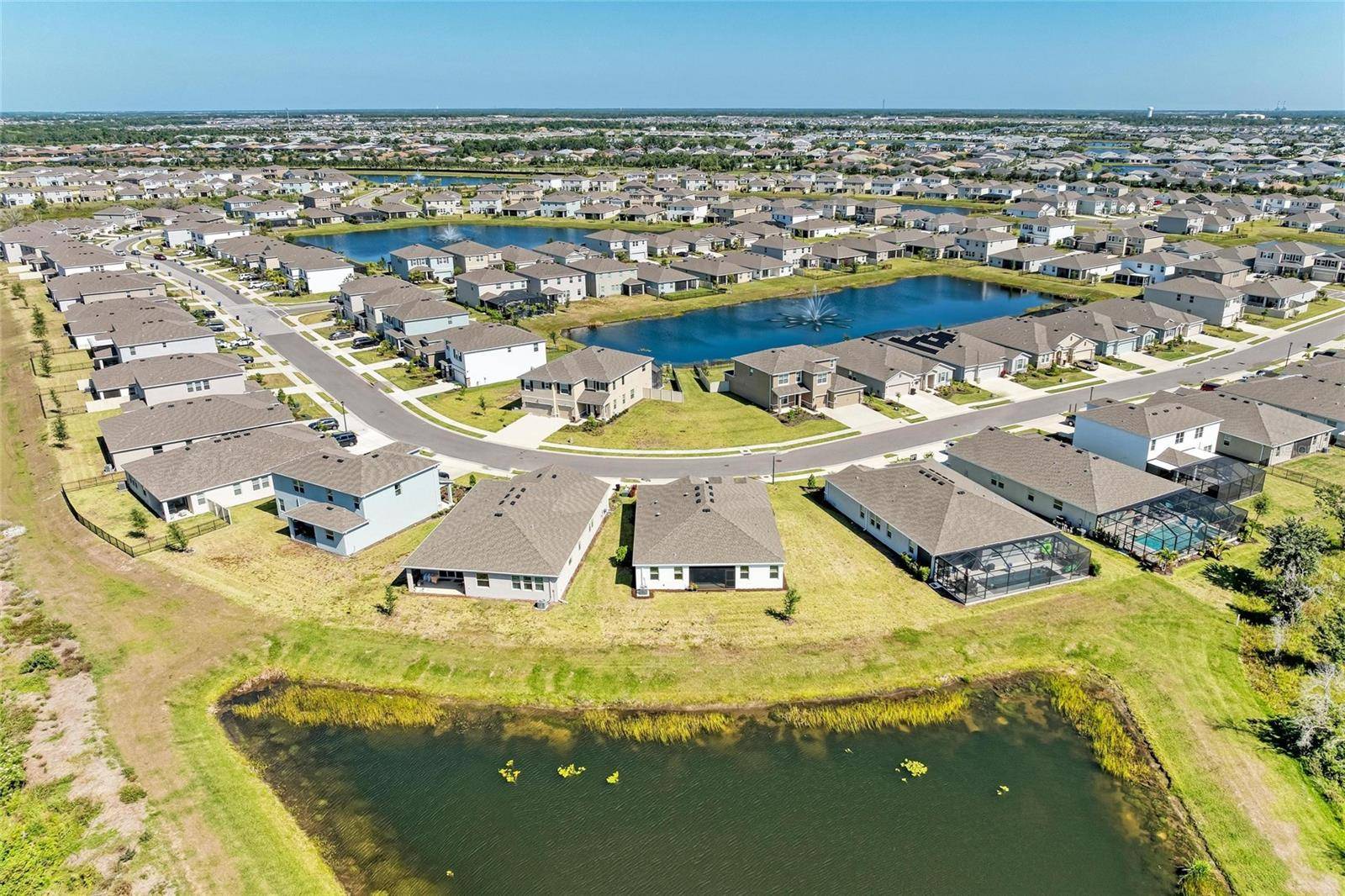 Bradenton, FL 34211,17555 CANTARINA CV