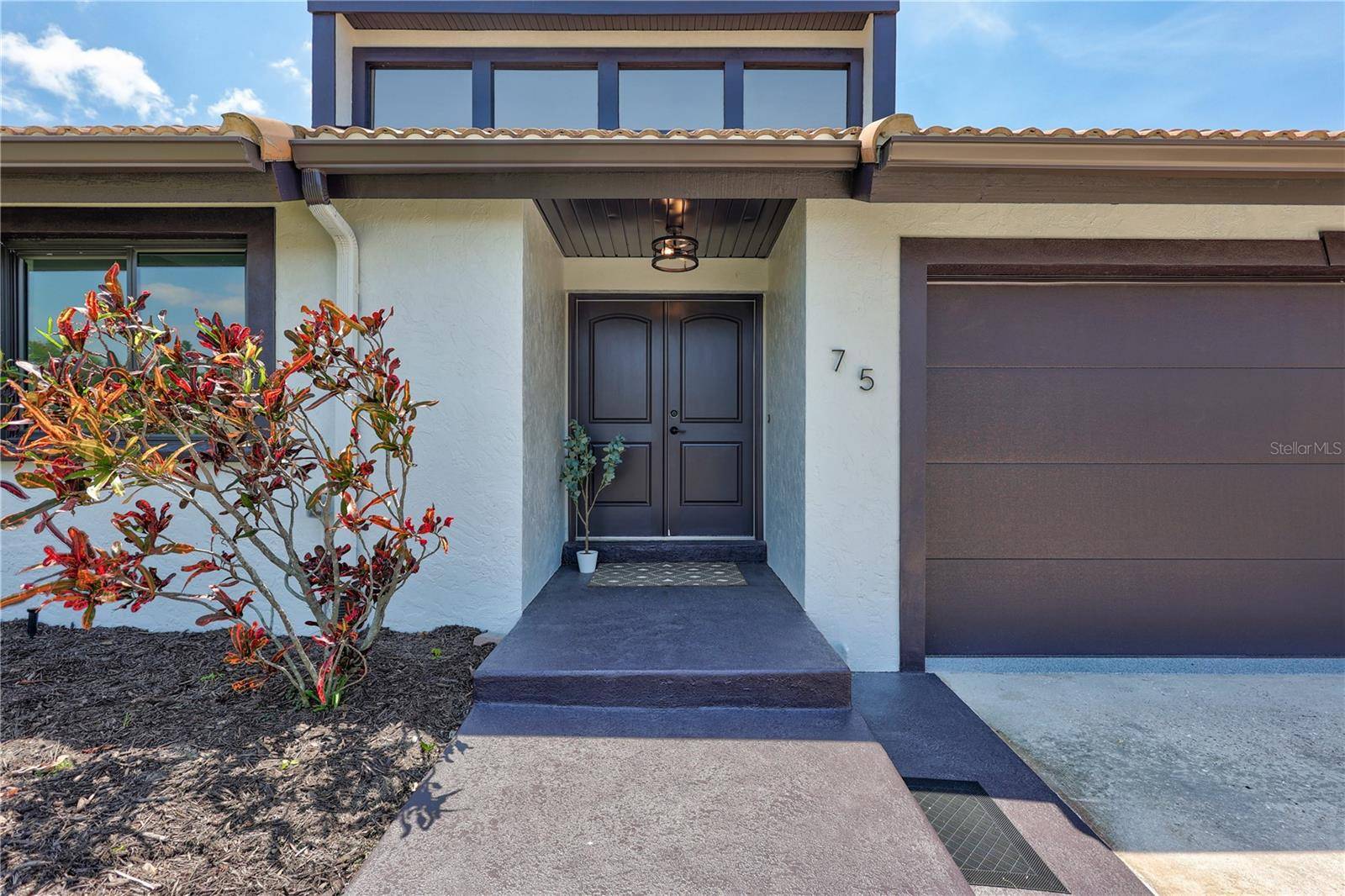Nokomis, FL 34275,75 INLETS BLVD #75