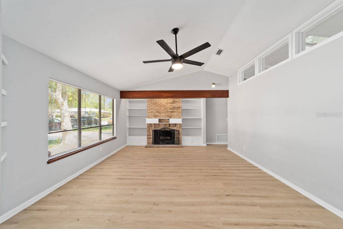 Gainesville, FL 32608,8107 SW 55TH PL