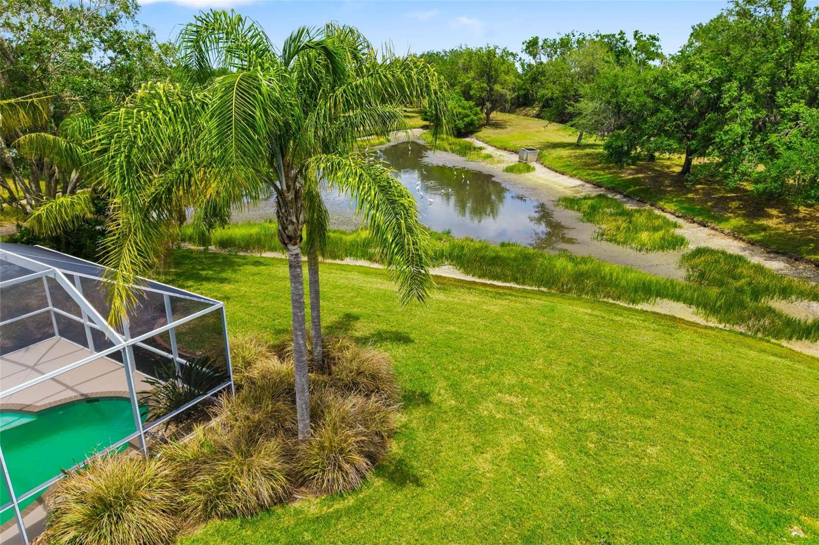 Sarasota, FL 34240,9101 YARBERRY ST