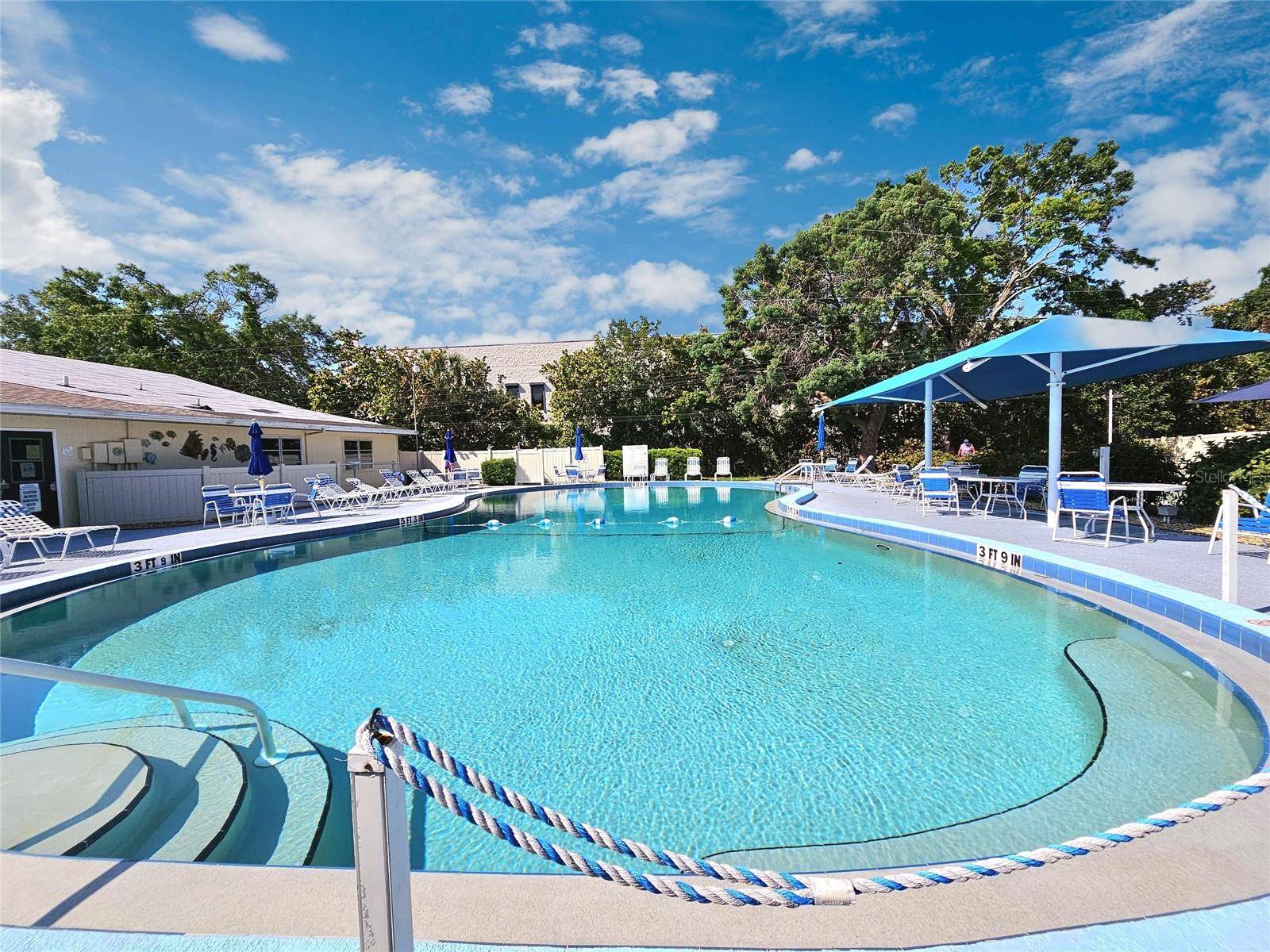 Bradenton, FL 34205,390 301 BLVD W #5B