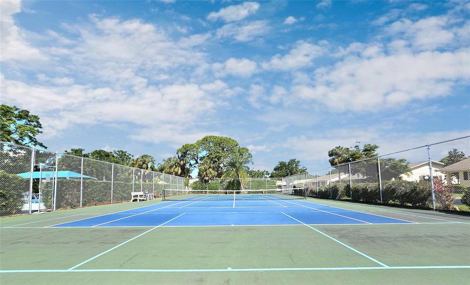 Bradenton, FL 34205,390 301 BLVD W #5B