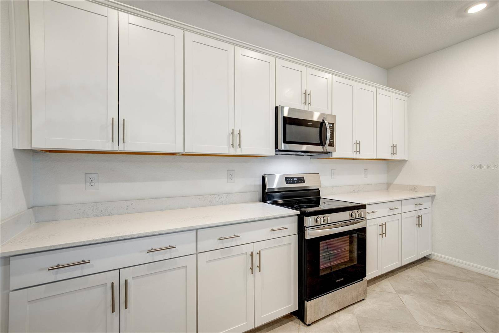 Venice, FL 34293,19065 CABERNET CT