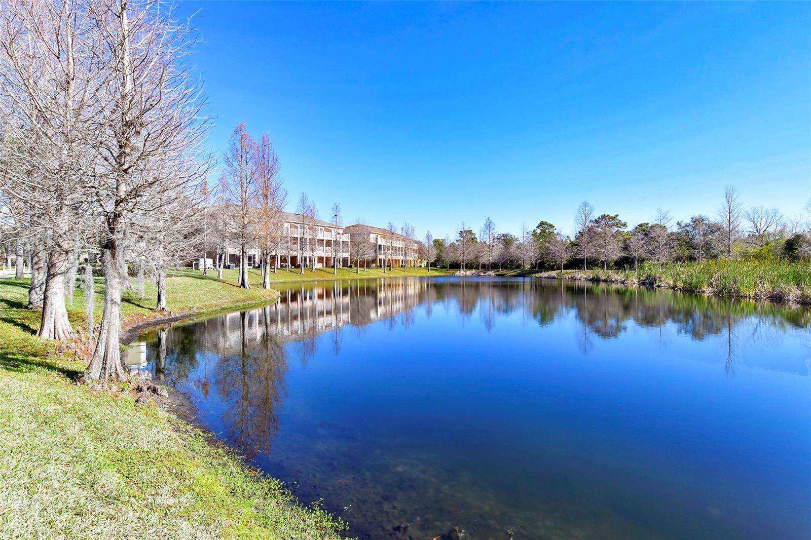 Lakewood Ranch, FL 34202,9008 WHITE SAGE LOOP #3605
