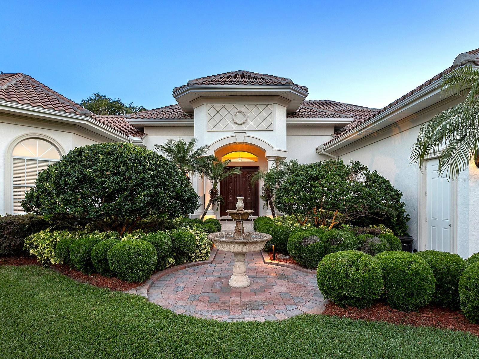 Bradenton, FL 34203,6612 BUTLERS CREST DR