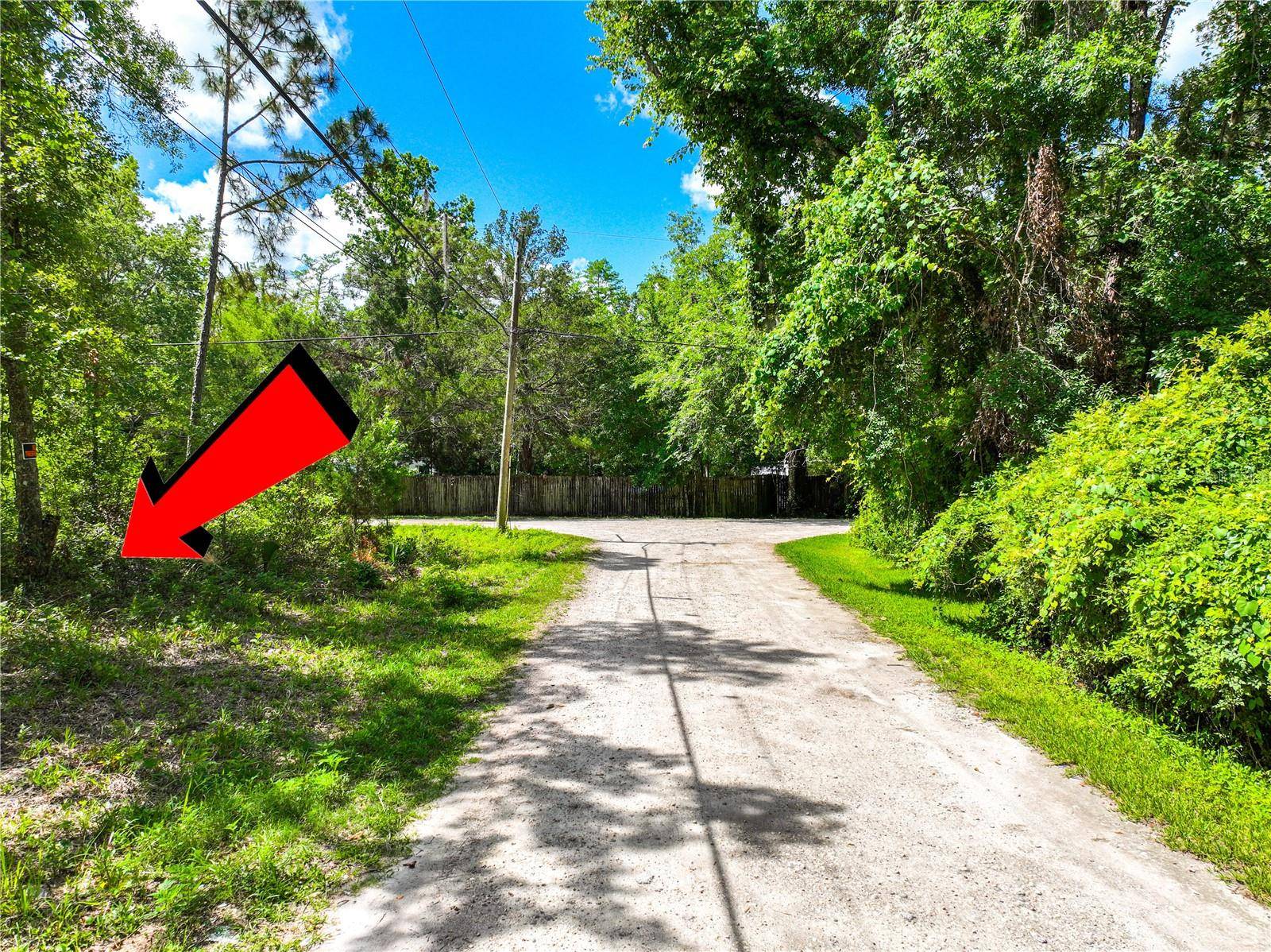 New Port Richey, FL 34654,11080 CORDEL ST