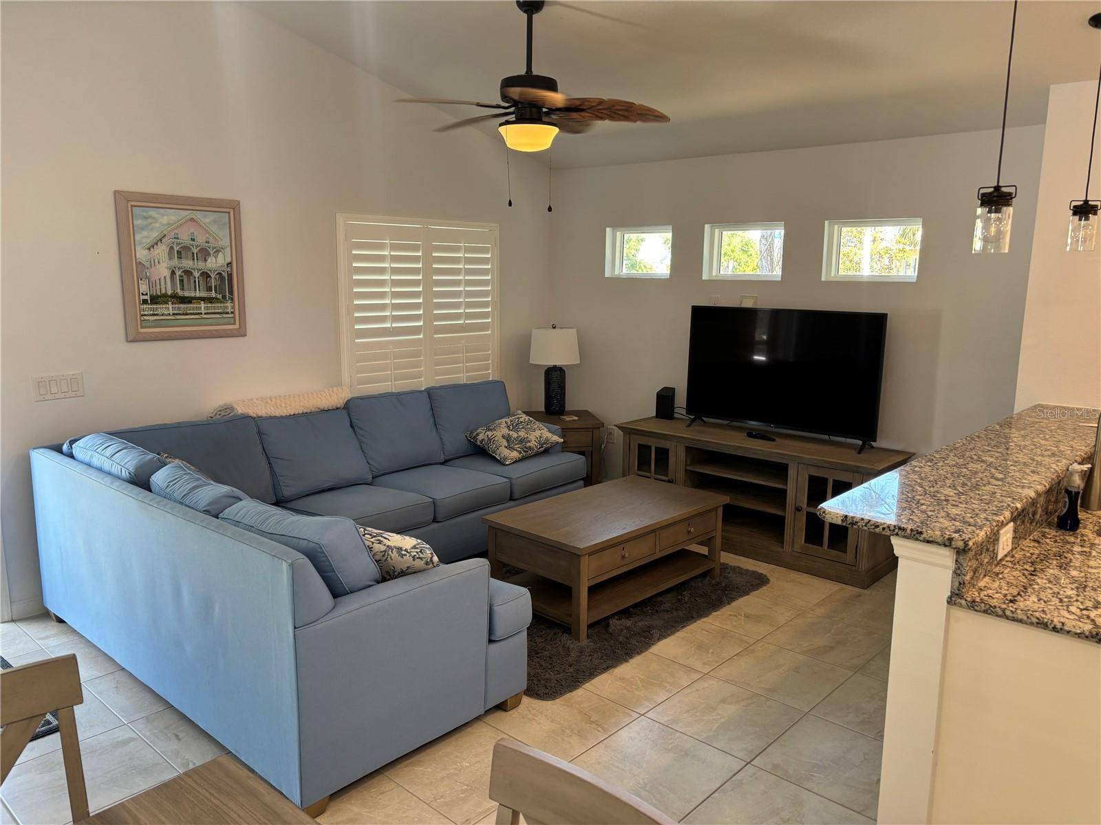 Venice, FL 34293,12610 SHIMMERING OAK CIR