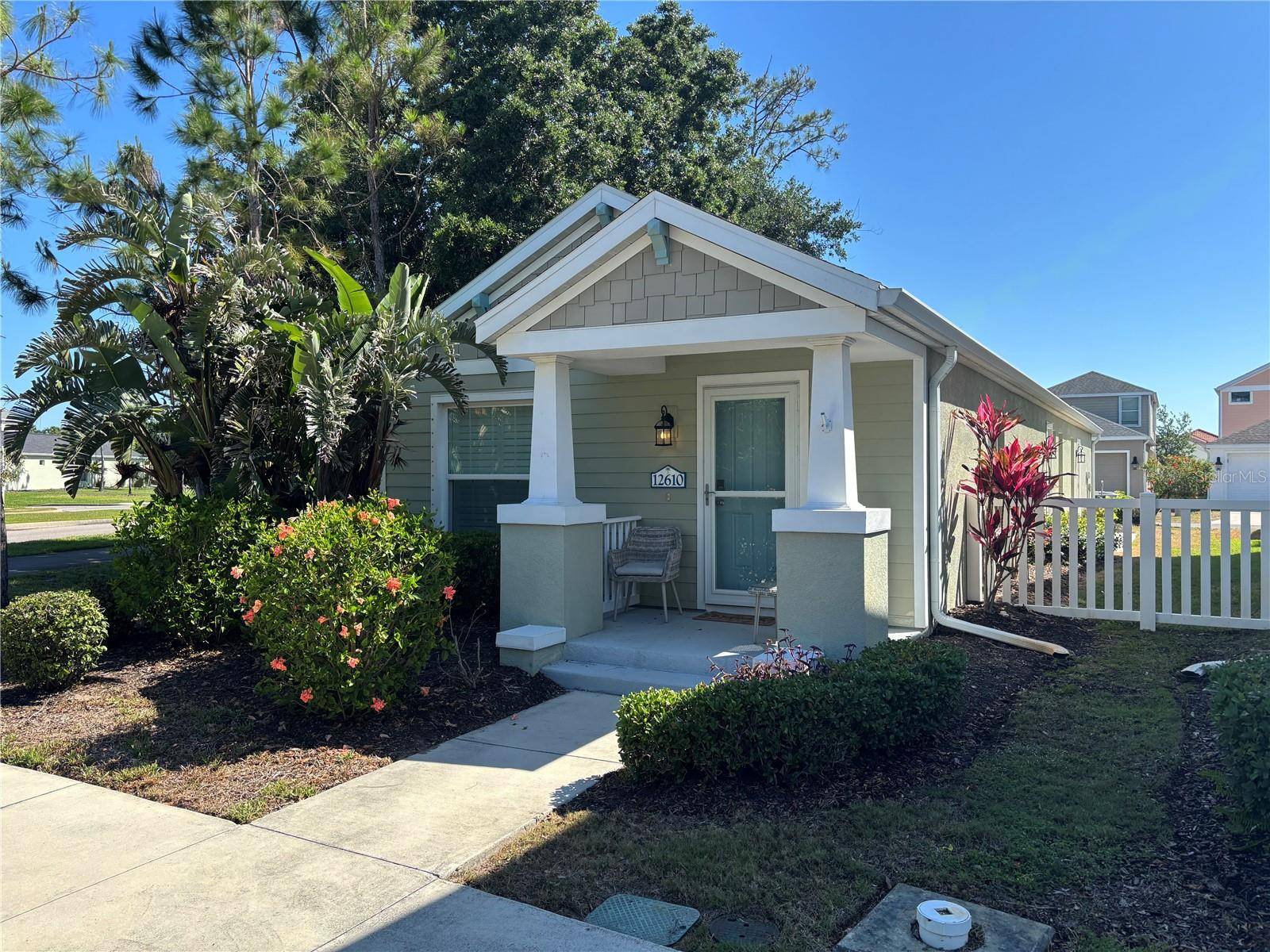 Venice, FL 34293,12610 SHIMMERING OAK CIR
