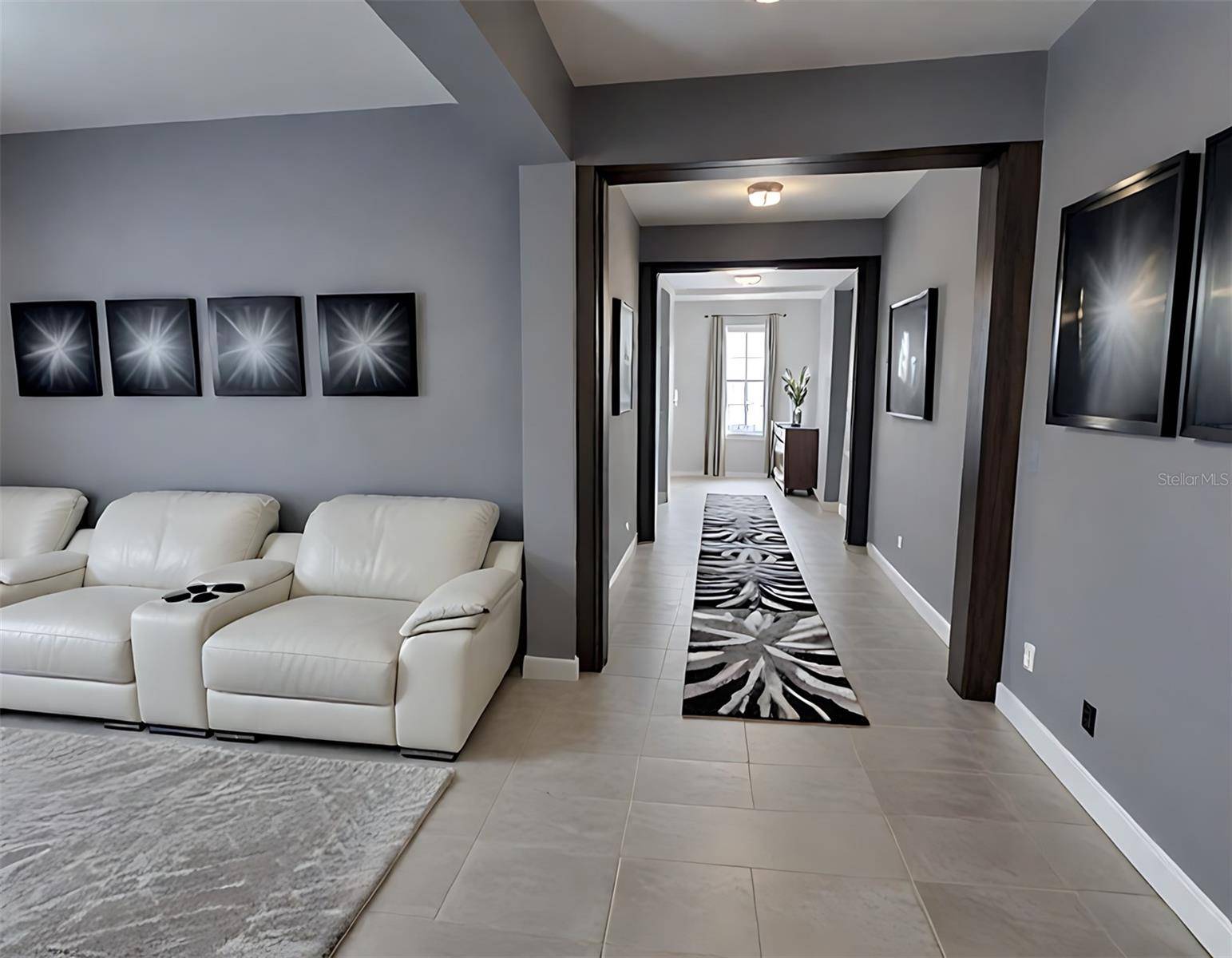 Lakewood Ranch, FL 34211,4970 OYSTER PEARL ST