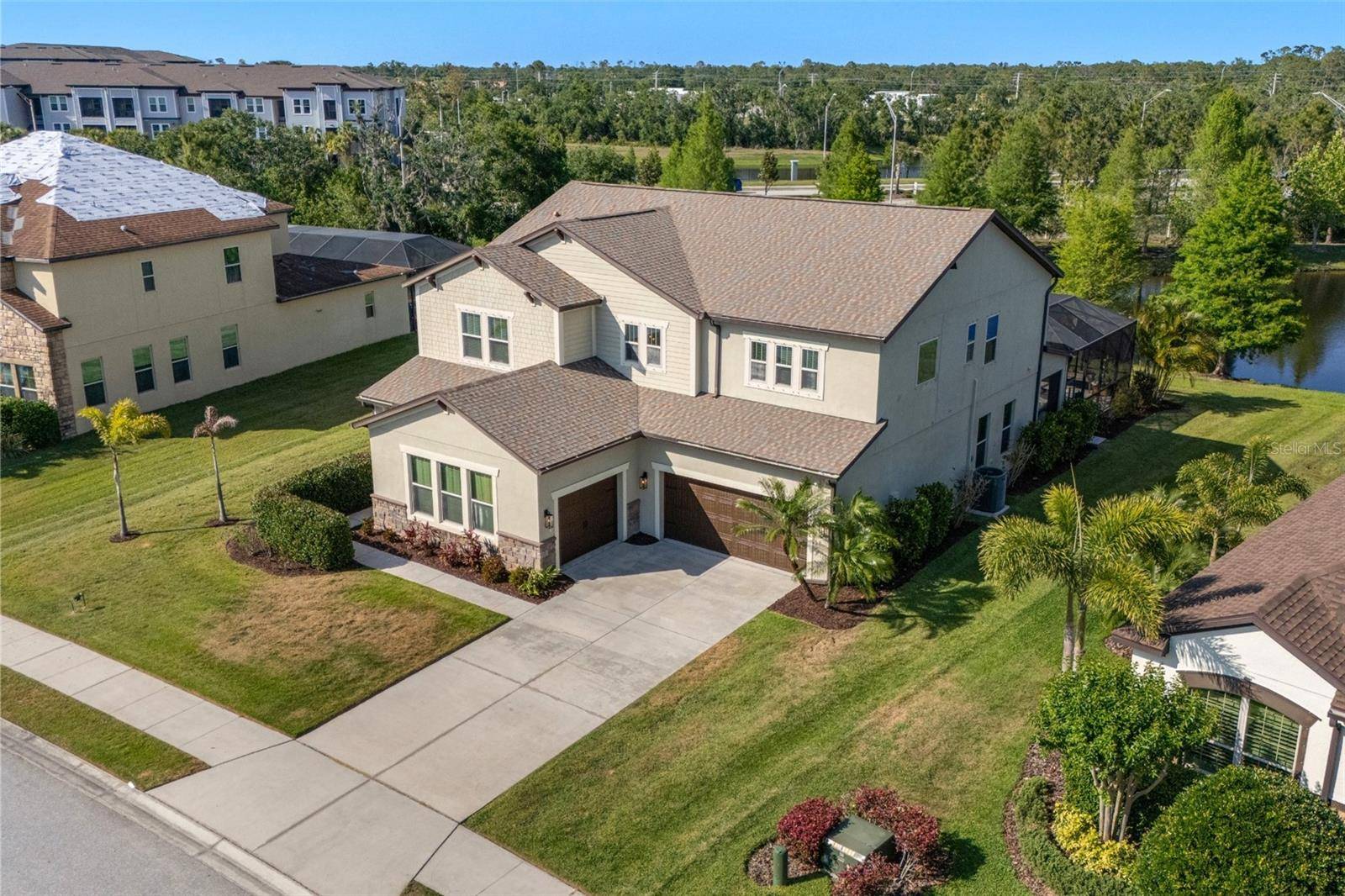 Bradenton, FL 34211,13116 BLISS LOOP