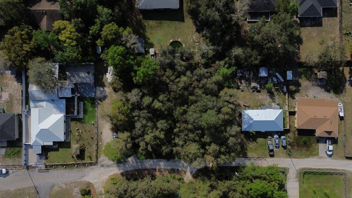 Orange City, FL 32763,CHESTNUT AVE