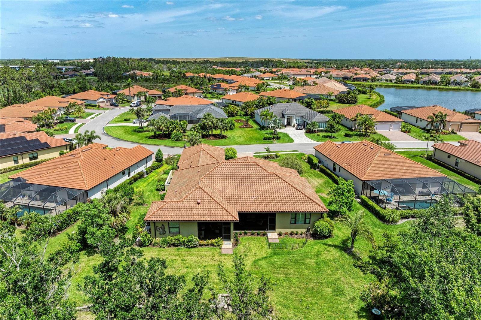 Bradenton, FL 34211,9734 CARNOUSTIE PL