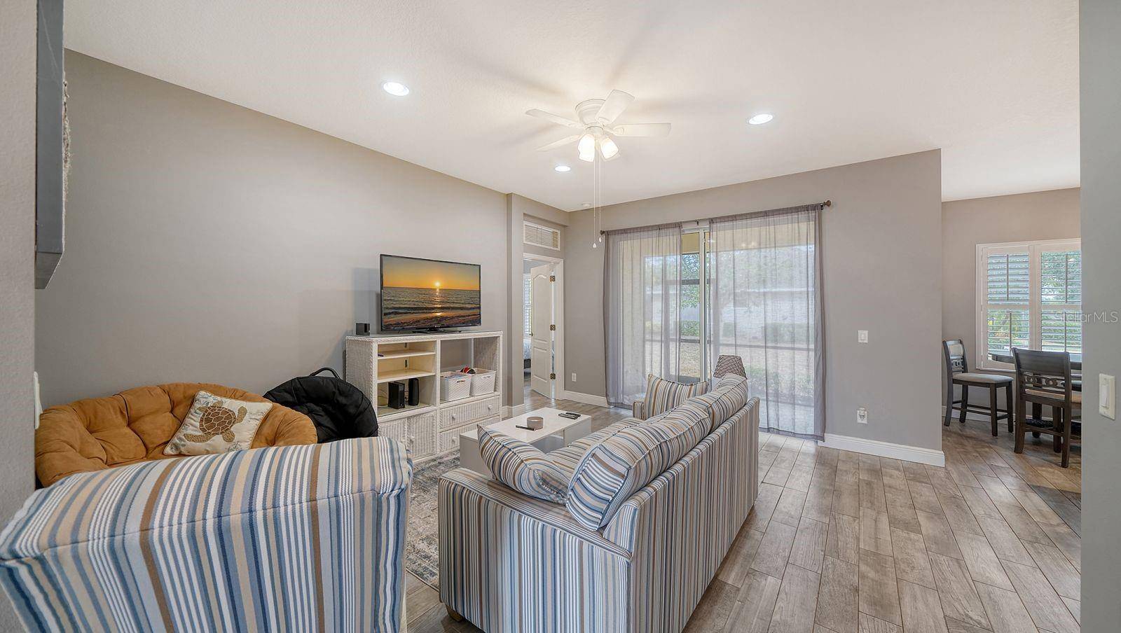 Bradenton, FL 34211,11773 FOREST PARK CIR