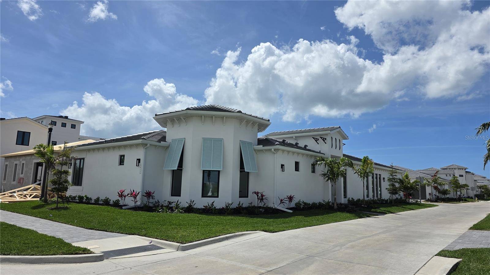 Bradenton, FL 34210,6412 SEA LAVENDER DR