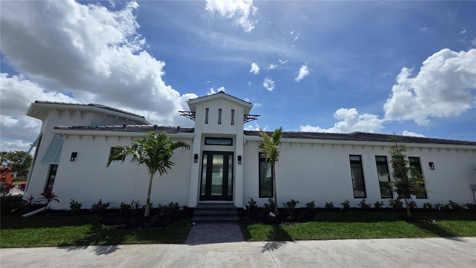 Bradenton, FL 34210,6412 SEA LAVENDER DR