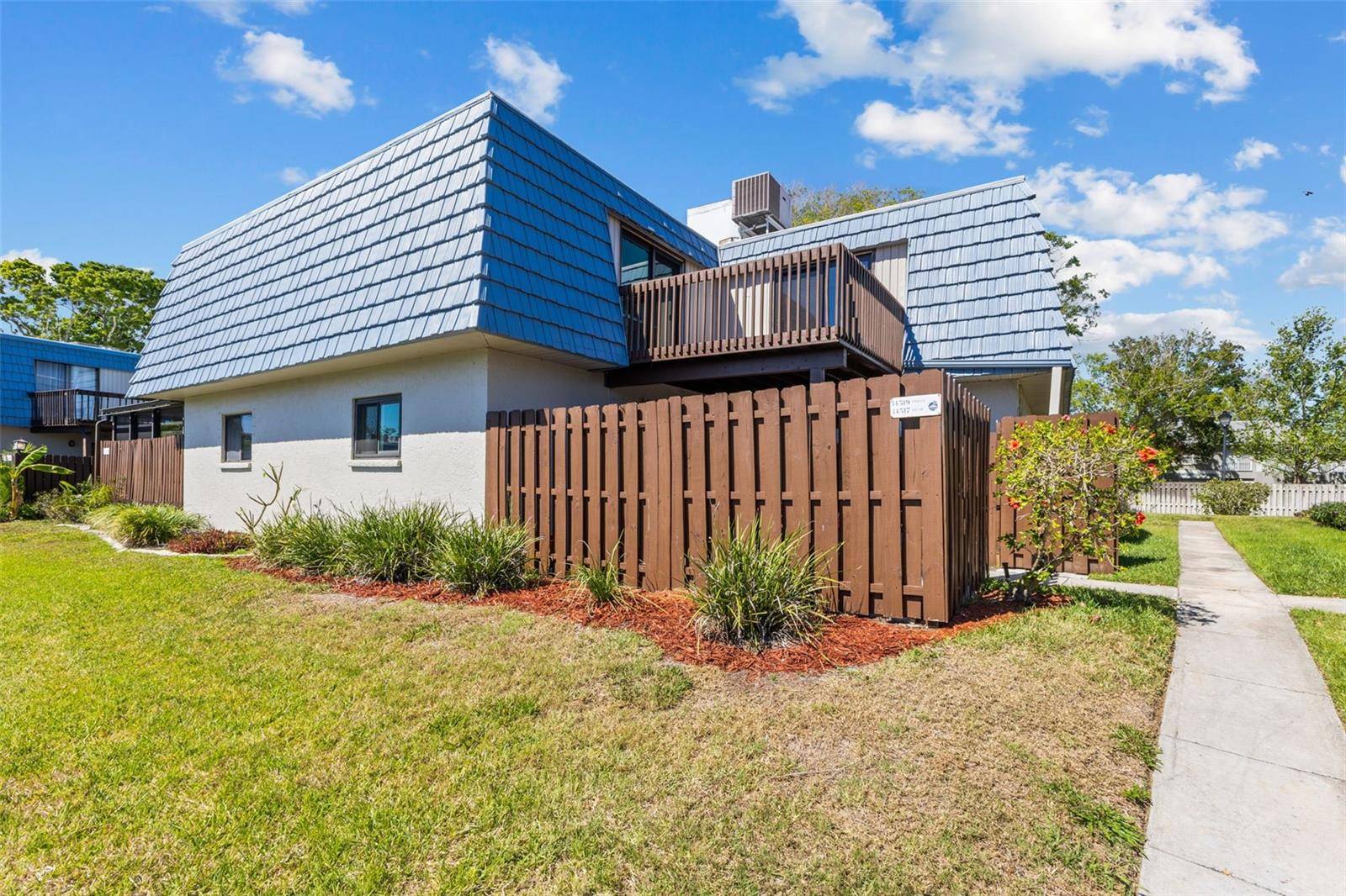 Seminole, FL 33776,14519 CATALINA CIR