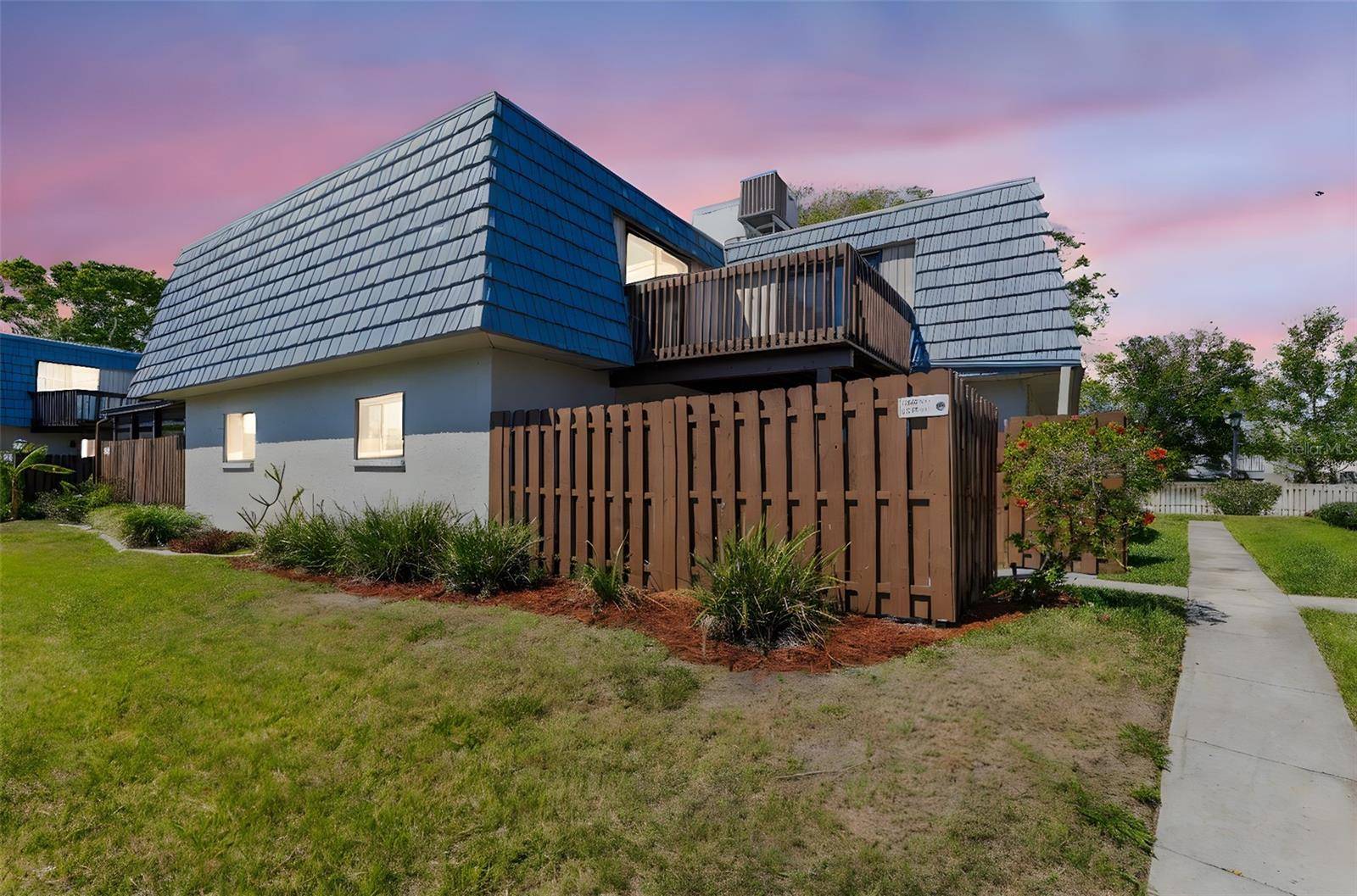 Seminole, FL 33776,14519 CATALINA CIR