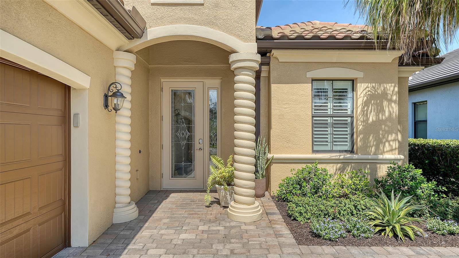 Lakewood Ranch, FL 34211,5914 CESSNA RUN