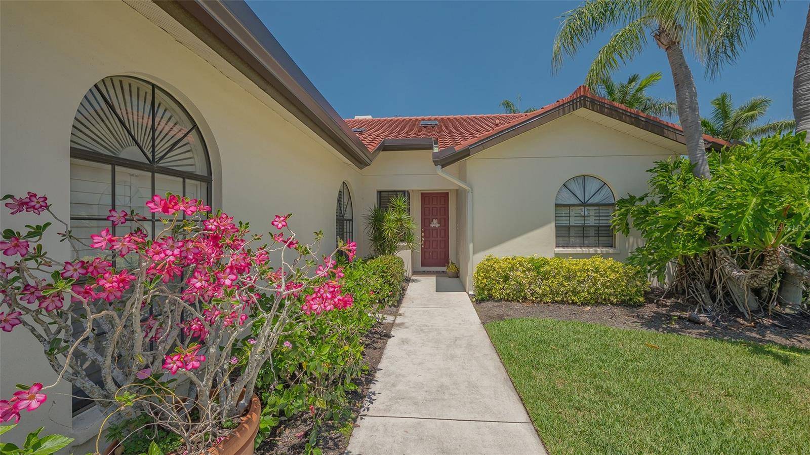 Sarasota, FL 34238,4691 LAS BRISAS LN
