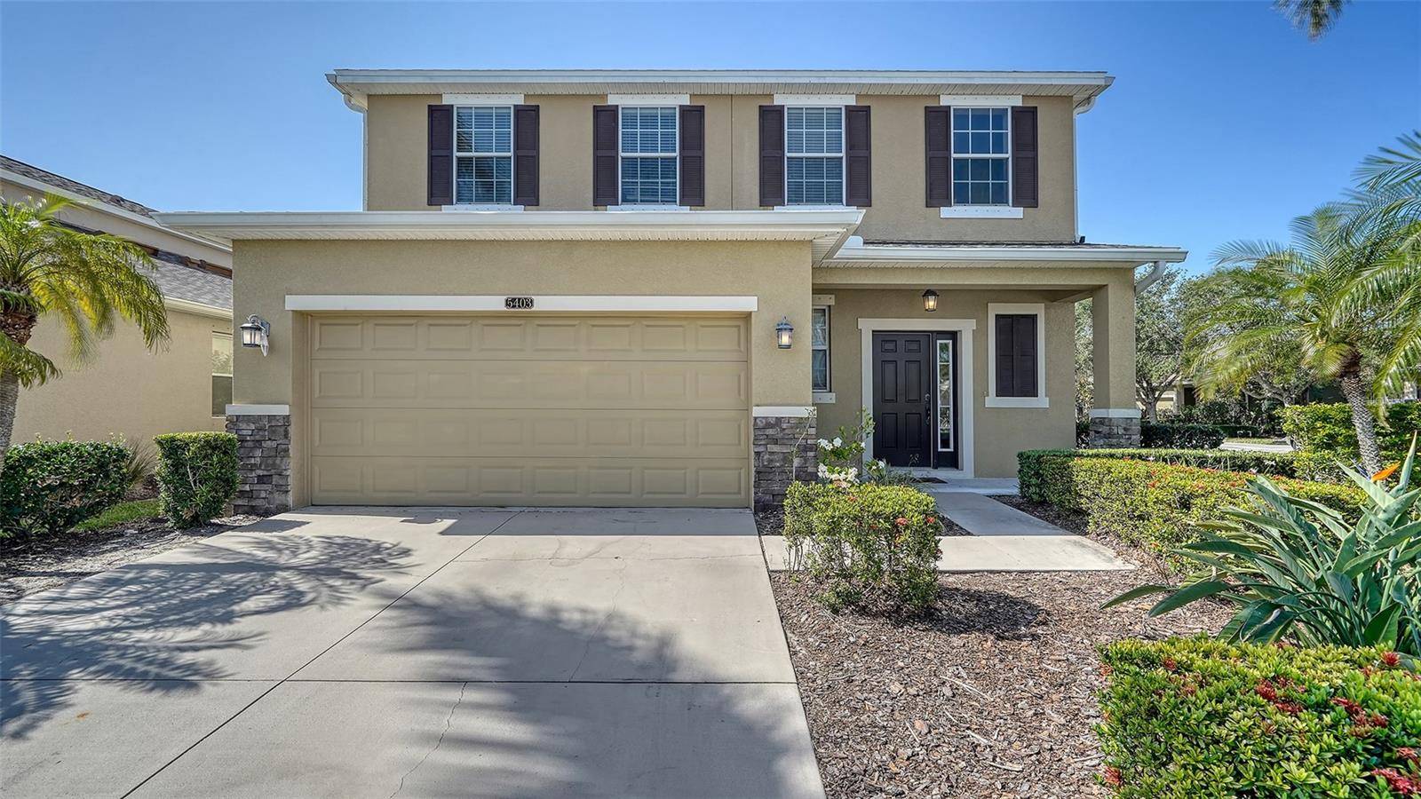 Sarasota, FL 34238,5403 MANG PL