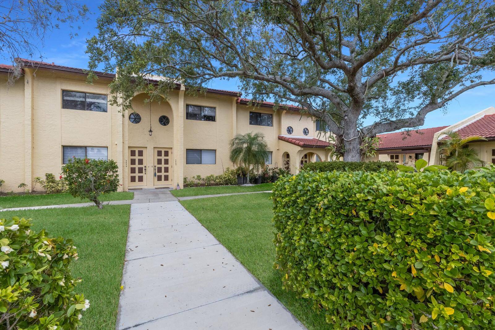 Bradenton, FL 34209,5625 15TH AVE W