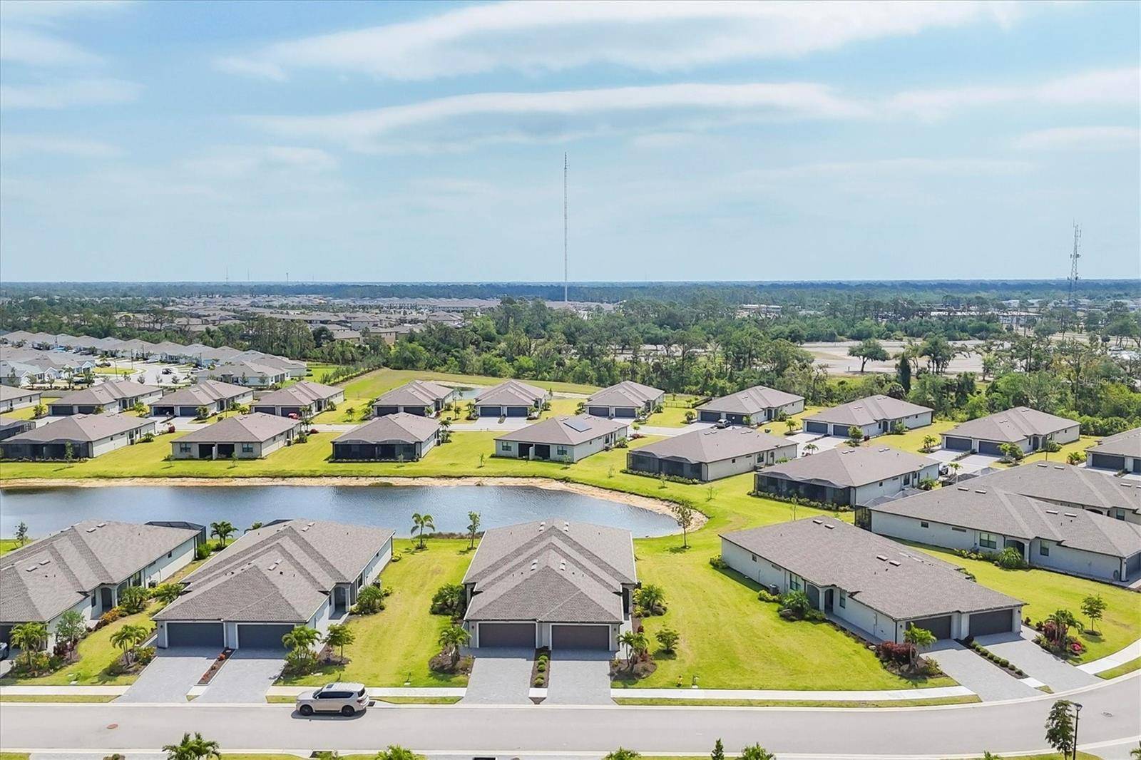 Port Charlotte, FL 33953,2072 MACKEREL ST