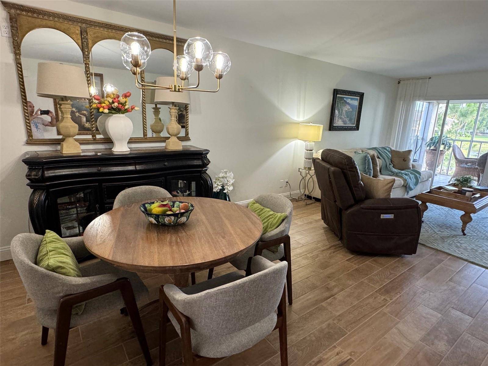 Sarasota, FL 34235,5246 WEDGEWOOD LN #60