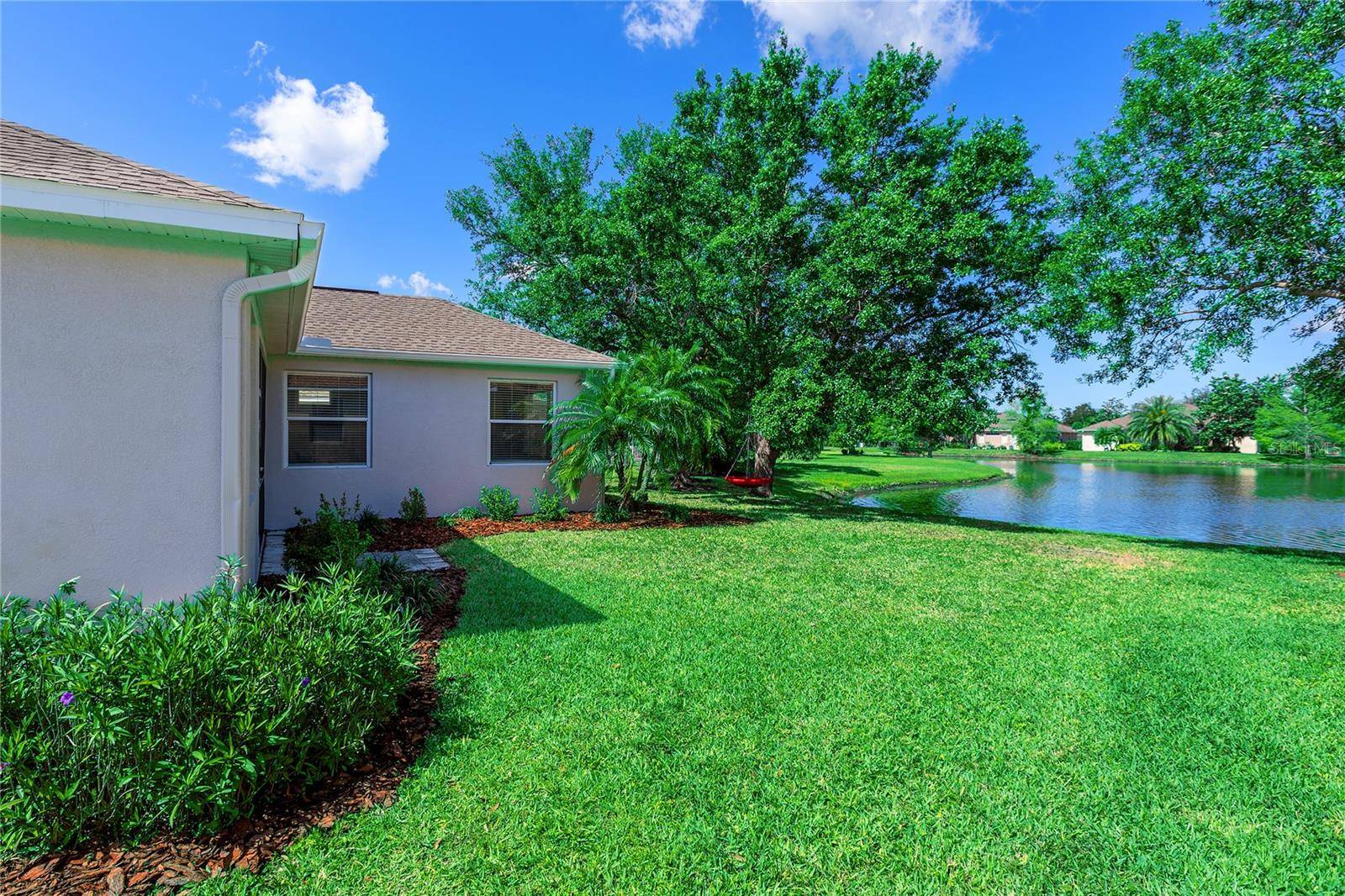 Lakewood Ranch, FL 34202,14230 CATTLE EGRET PL