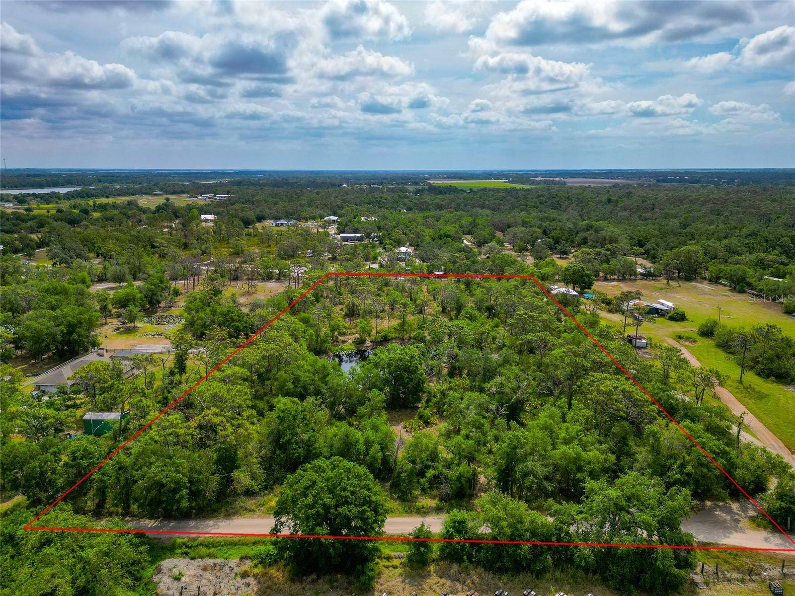 Bradenton, FL 34211,3705 222ND ST E