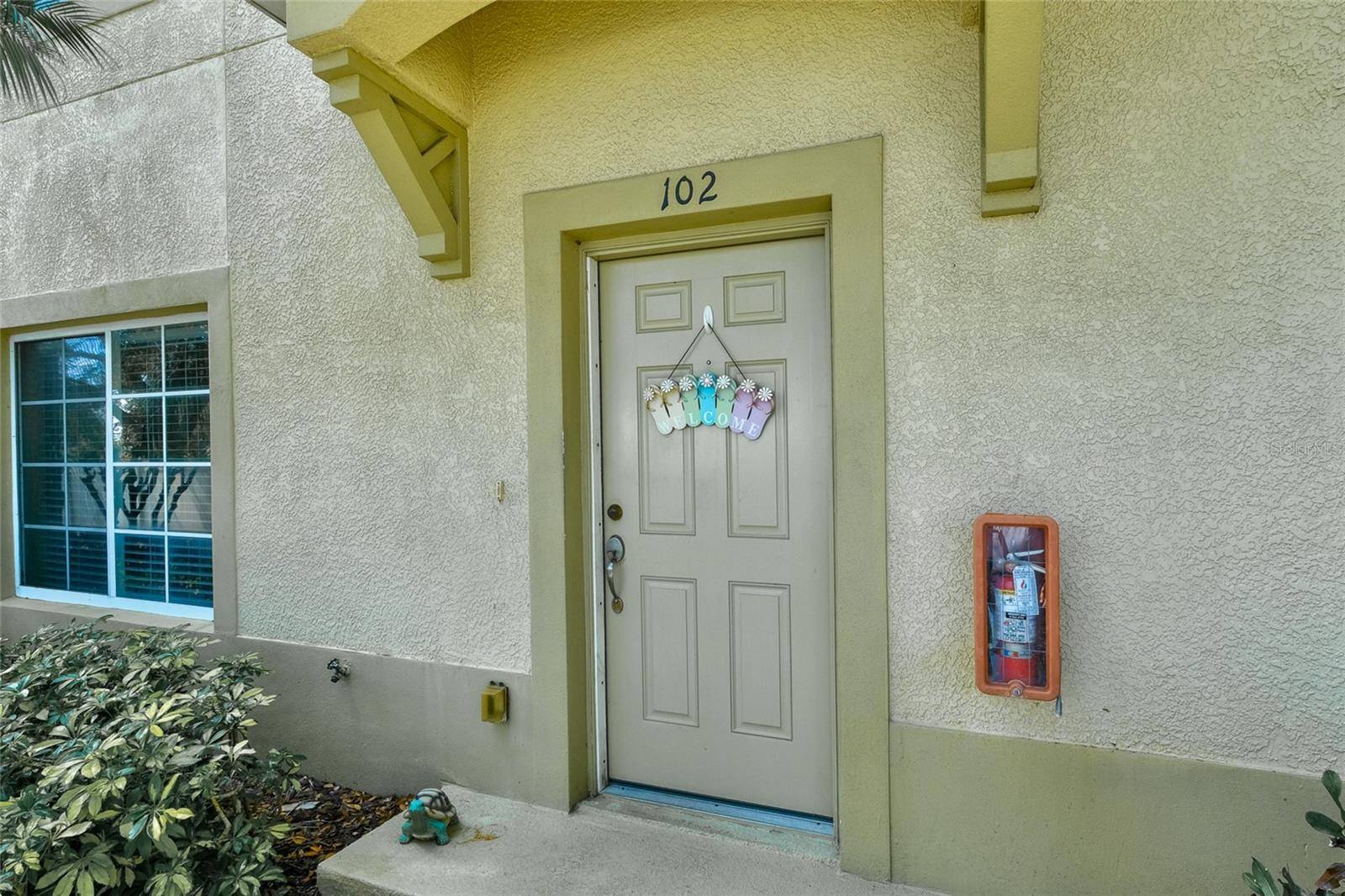 Bradenton, FL 34210,3909 45TH TER W #102