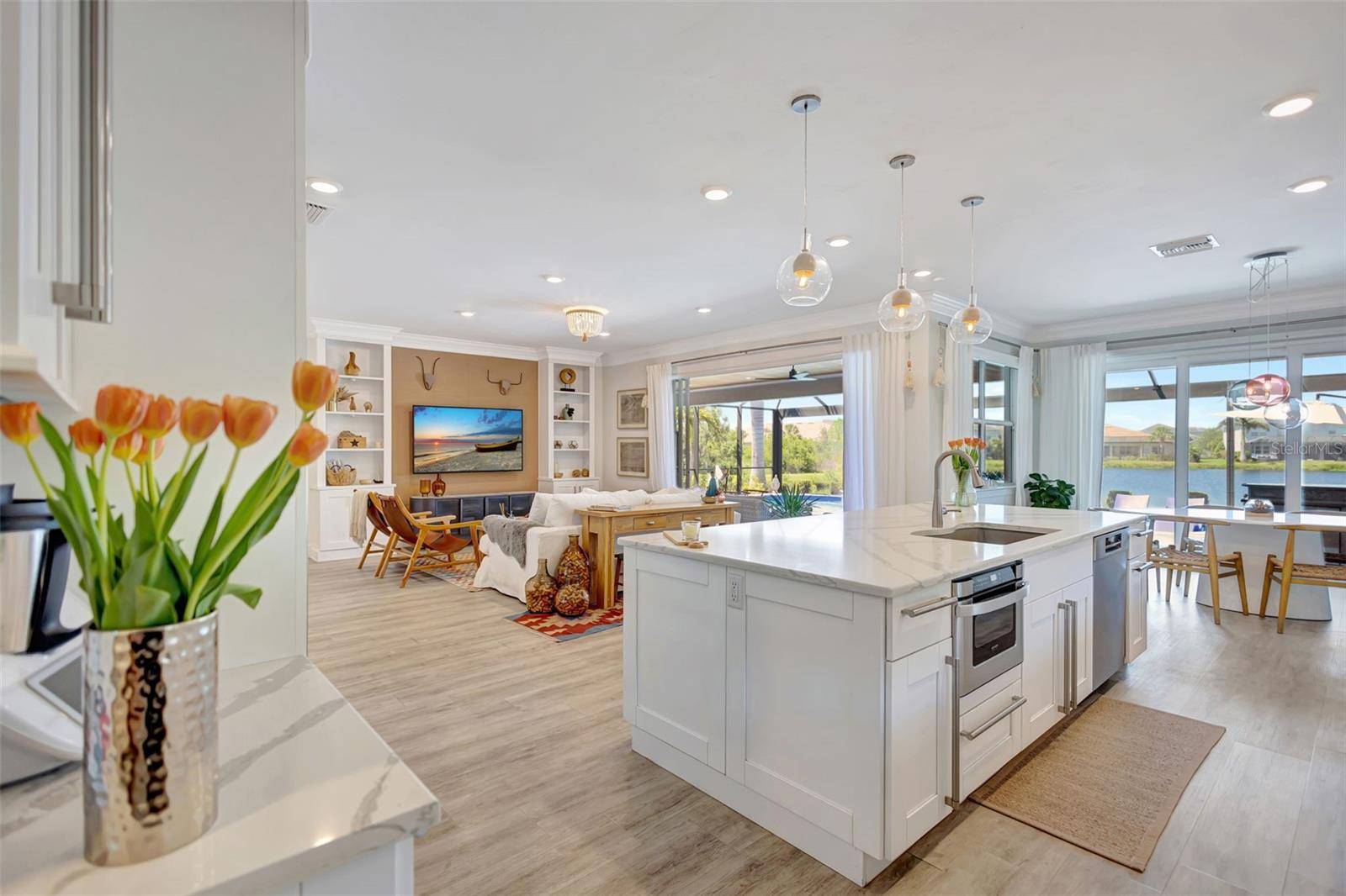 Bradenton, FL 34211,11913 BLUE HILL TRL