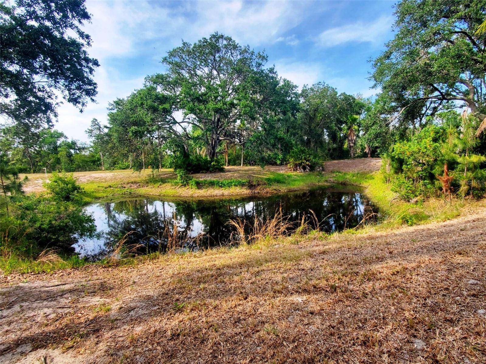 Bradenton, FL 34211,6506 COUNTY ROAD 675 E