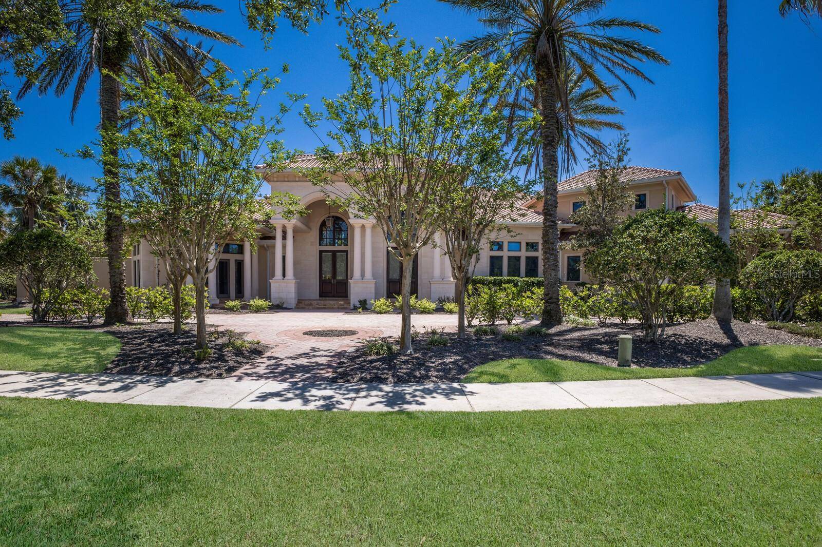 Lakewood Ranch, FL 34202,19208 GANTON AVE