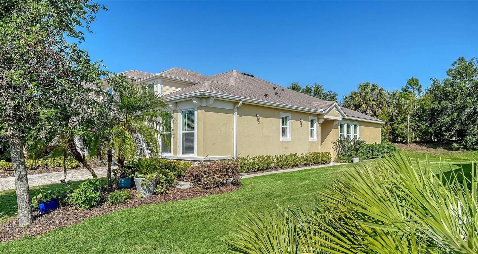 Lakewood Ranch, FL 34211,11847 MEADOWGATE PL