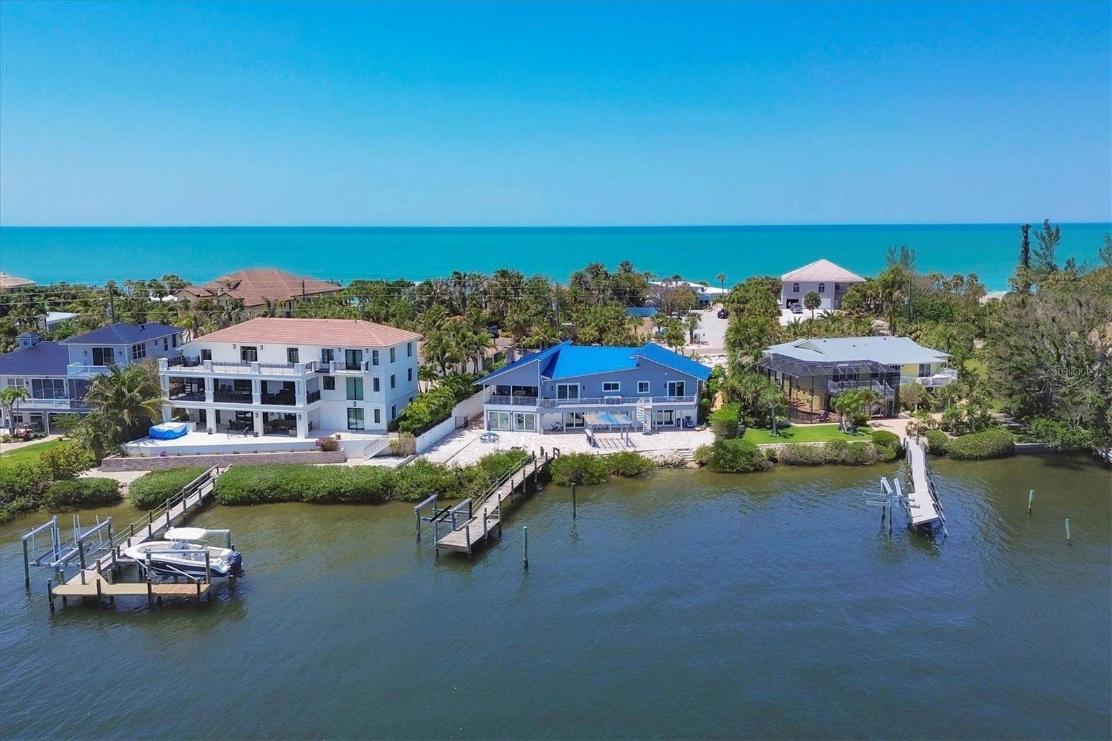 Englewood, FL 34223,7985 MANASOTA KEY RD