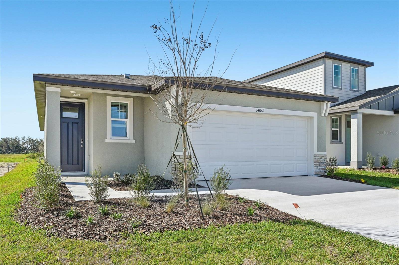 Parrish, FL 34219,14061 CRUTCHFIELD CT