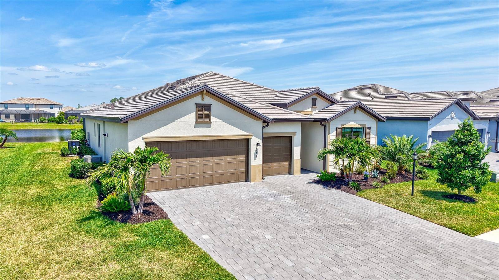 Bradenton, FL 34211,4975 SEAFOAM TRL