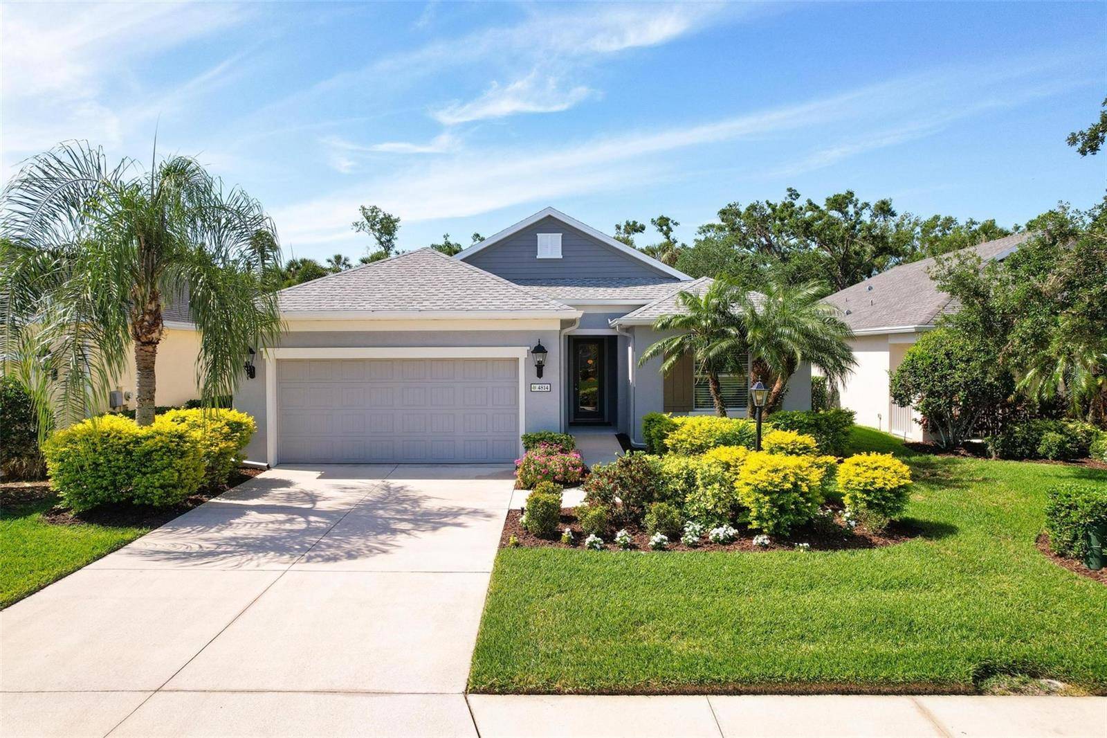 Sarasota, FL 34243,4814 LAKE BREEZE TER