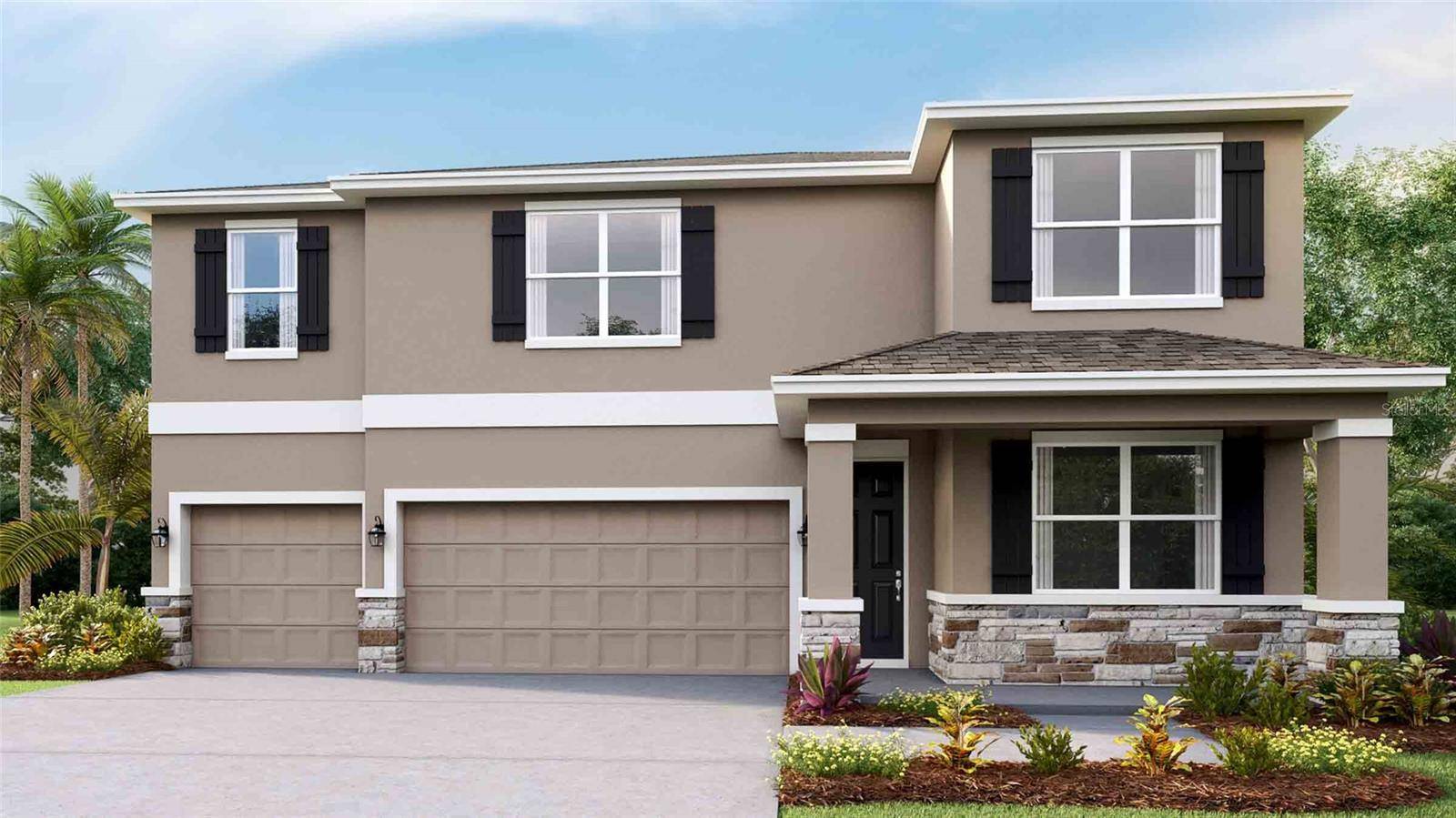 Bradenton, FL 34212,1114 159TH WAY E