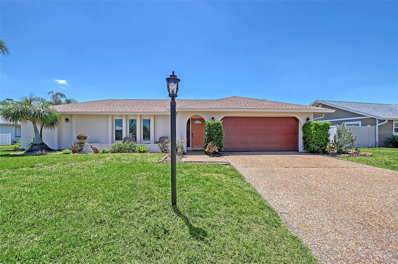 Sarasota, FL 34241,4609 TALBOT PL