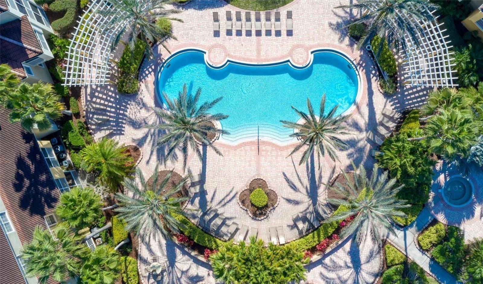 Sarasota, FL 34235,5551 BENTGRASS DR #11-303