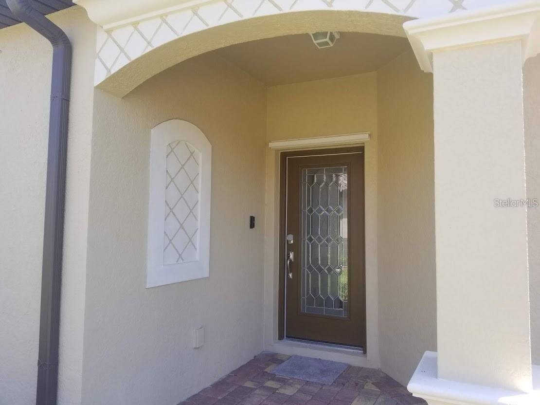 Venice, FL 34293,12331 AMICA LOOP