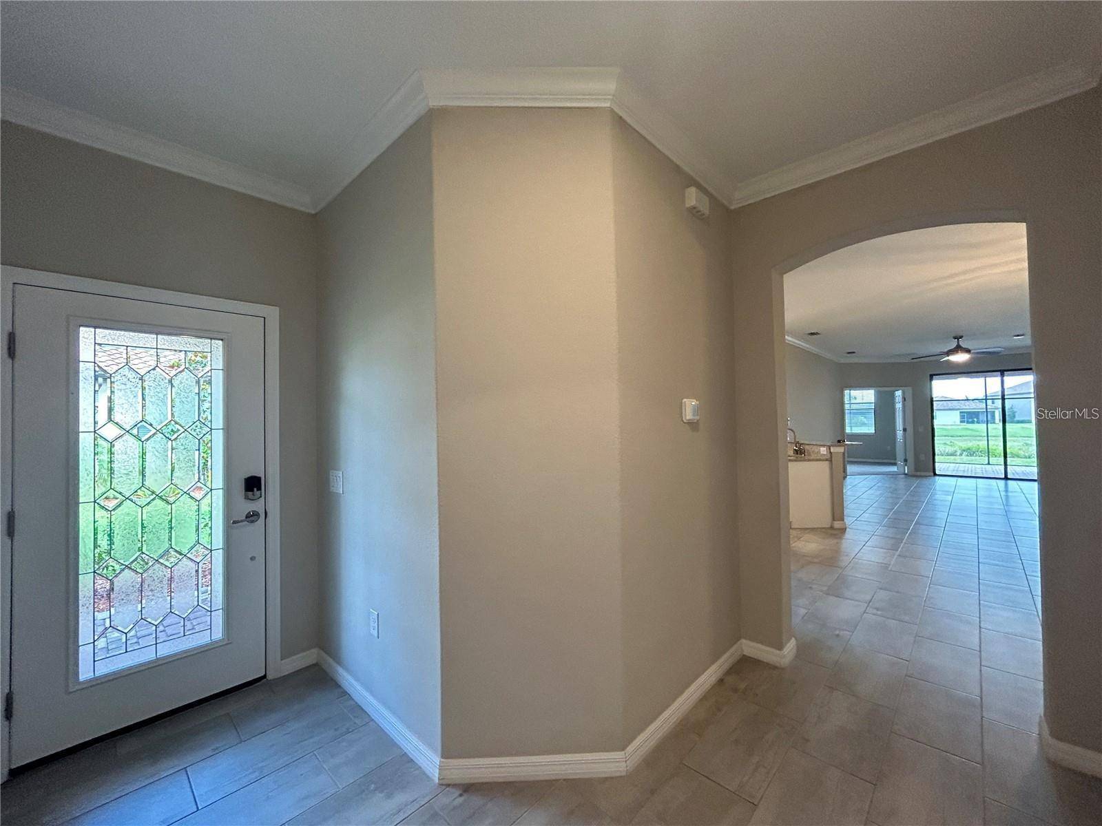 Venice, FL 34293,12331 AMICA LOOP