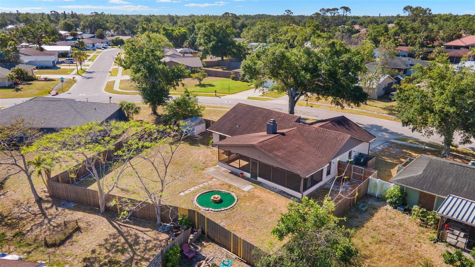 Sarasota, FL 34241,6547 SAMOA DR