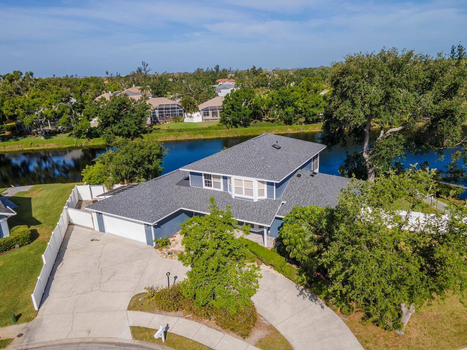 Bradenton, FL 34209,1310 91ST CT NW