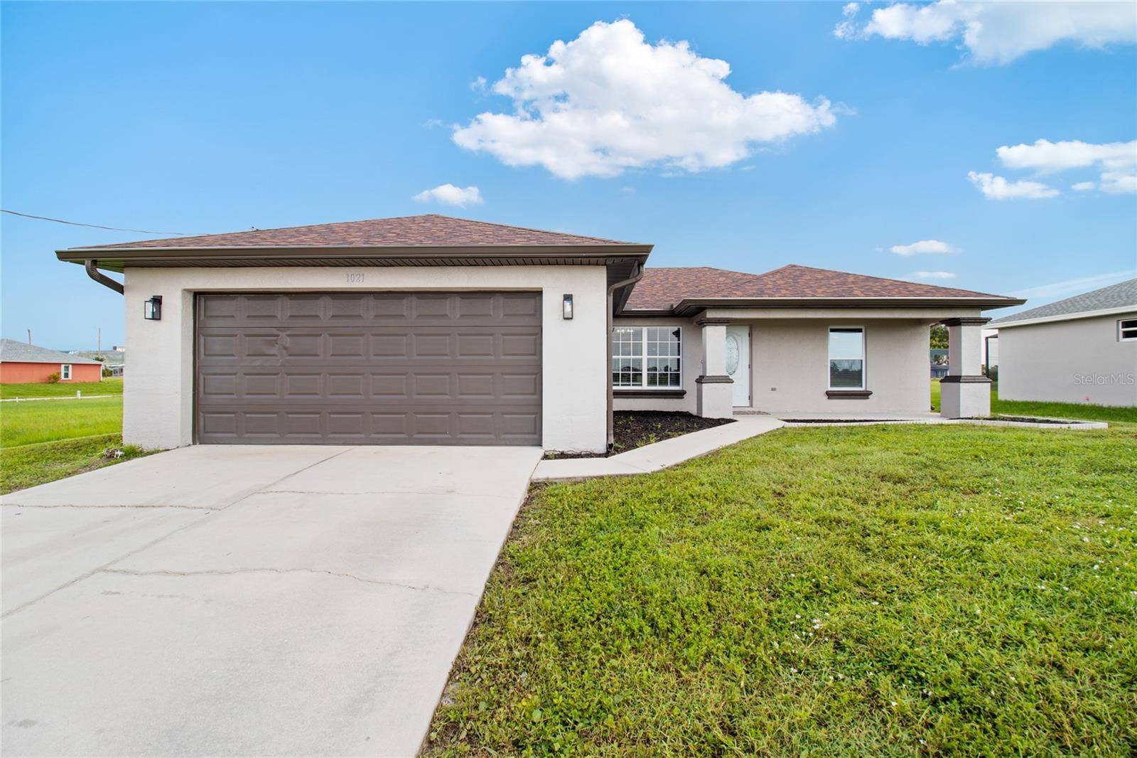 Cape Coral, FL 33993,1021 NW 10TH AVE
